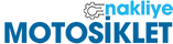 İstanbul Mihalgazi Arası Motosiklet Nakliye